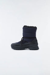 MACKAGE Conquer Re-Stop Ankle Boot for Women - Gravity NYC